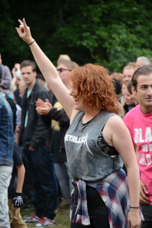 ../Images/Werfpop 2015 091.jpg